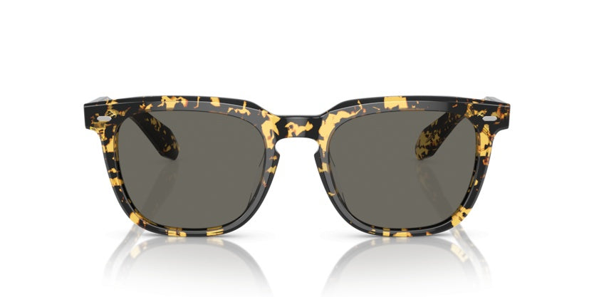 Gafas de Sol Oliver Peoples OV5546SU 1778R5 52 20