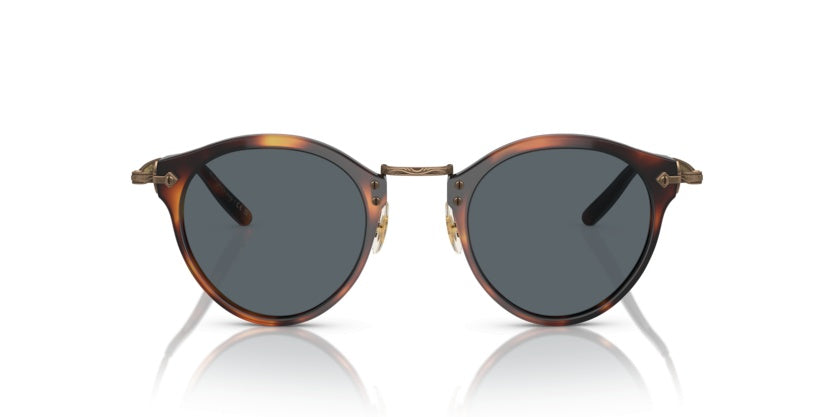 Gafas de Sol Oliver Peoples OP-505 OV5184S 1007R5 47 24