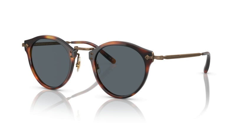 Gafas de Sol Oliver Peoples OP-505 OV5184S 1007R5 47 24