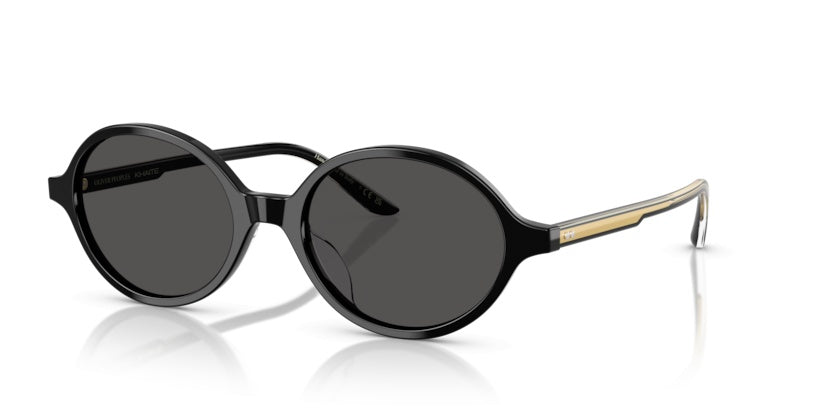Gafas de Sol Oliver Peoples 2000C OV5574SU 149287 54 19
