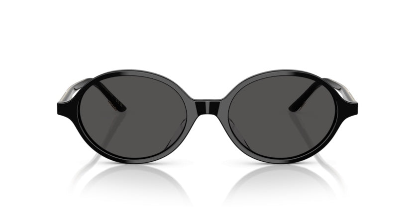 Gafas de Sol Oliver Peoples 2000C OV5574SU 149287 54 19