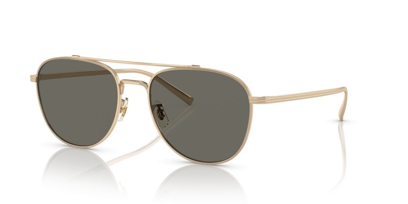 Gafas de Sol Oliver Peoples Rivetti OV1335S 5035R5 55 18