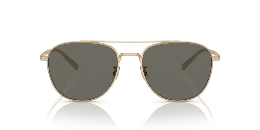 Gafas de Sol Oliver Peoples Rivetti OV1335S 5035R5 55 18