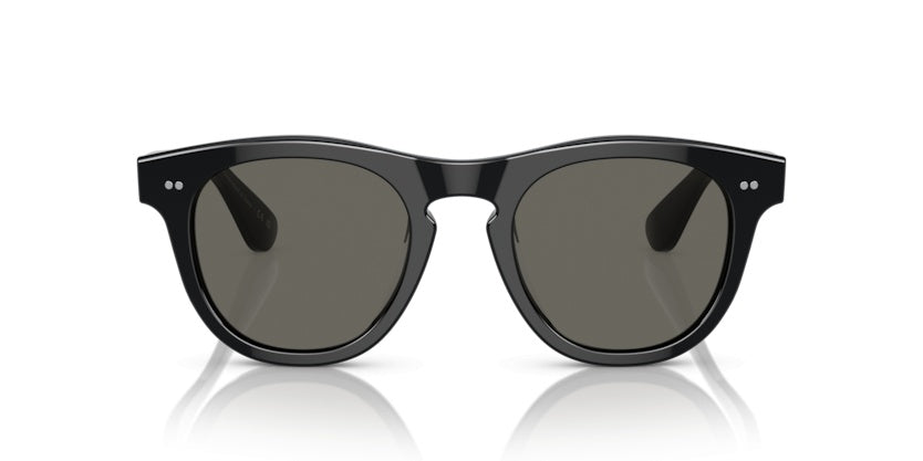 Gafas de Sol Oliver Peoples Rorke OV5509SU 1731R5 49 21