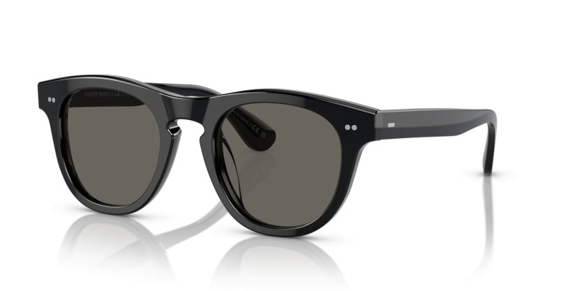 Gafas de Sol Oliver Peoples Rorke OV5509SU 1731R5 49 21