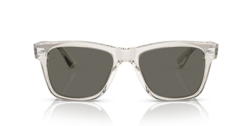Gafas de Sol Oliver Peoples Oliver OV5393SU 1669R5 51 19