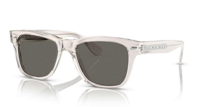 Gafas de Sol Oliver Peoples Oliver OV5393SU 1669R5 51 19