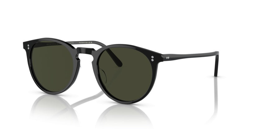 Gafas de Sol Oliver Peoples O'Malley OV5183S 1005P1 48 22