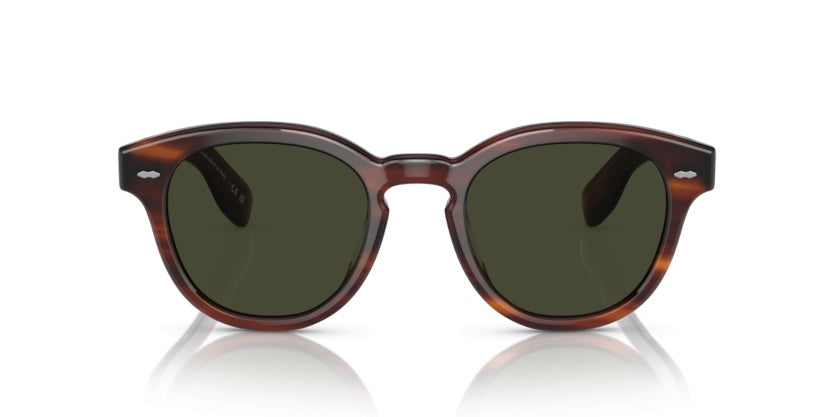 Gafas de Sol Oliver Peoples Cary Grant OV5413SU 1679P1 50 22