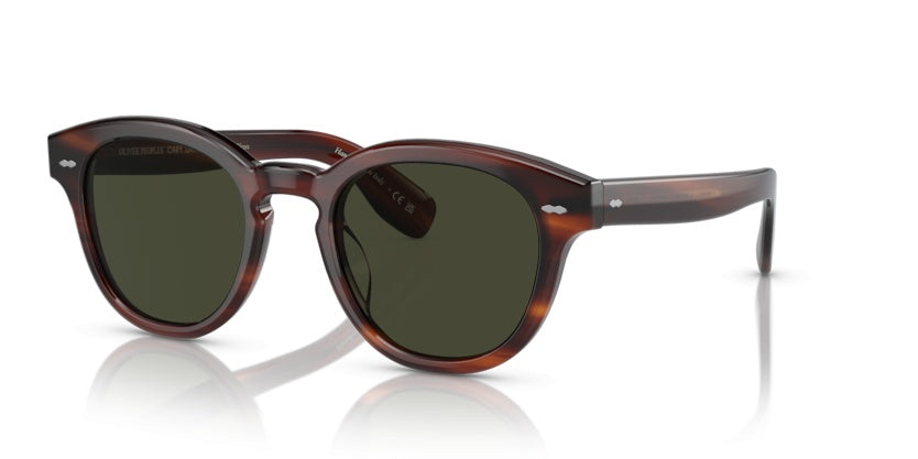 Gafas de Sol Oliver Peoples Cary Grant OV5413SU 1679P1 50 22