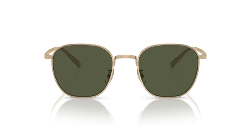 Gafas de Sol Oliver Peoples Rynn OV1329ST 503552 49 20