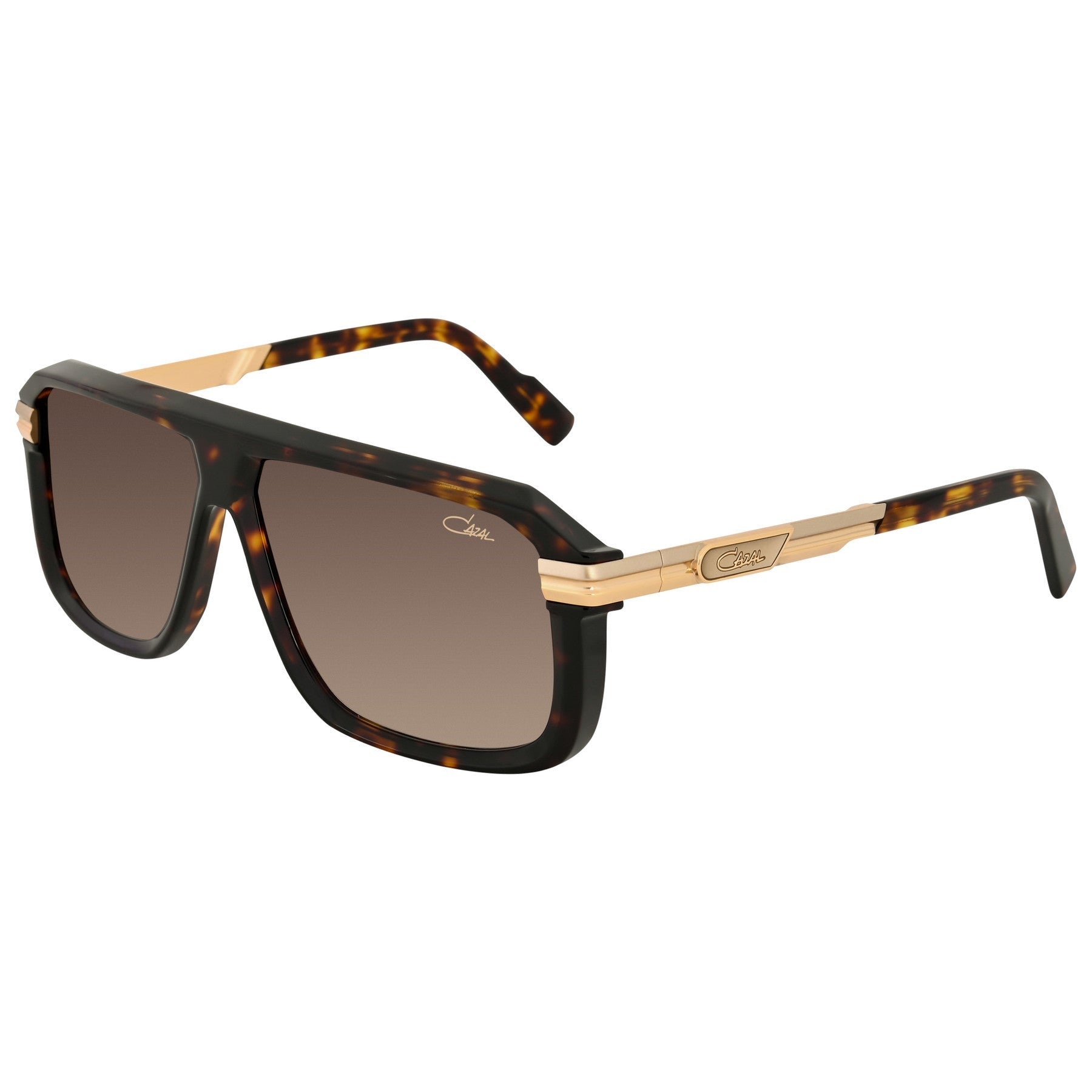 Gafas de Sol Cazal 8050 003 60 13
