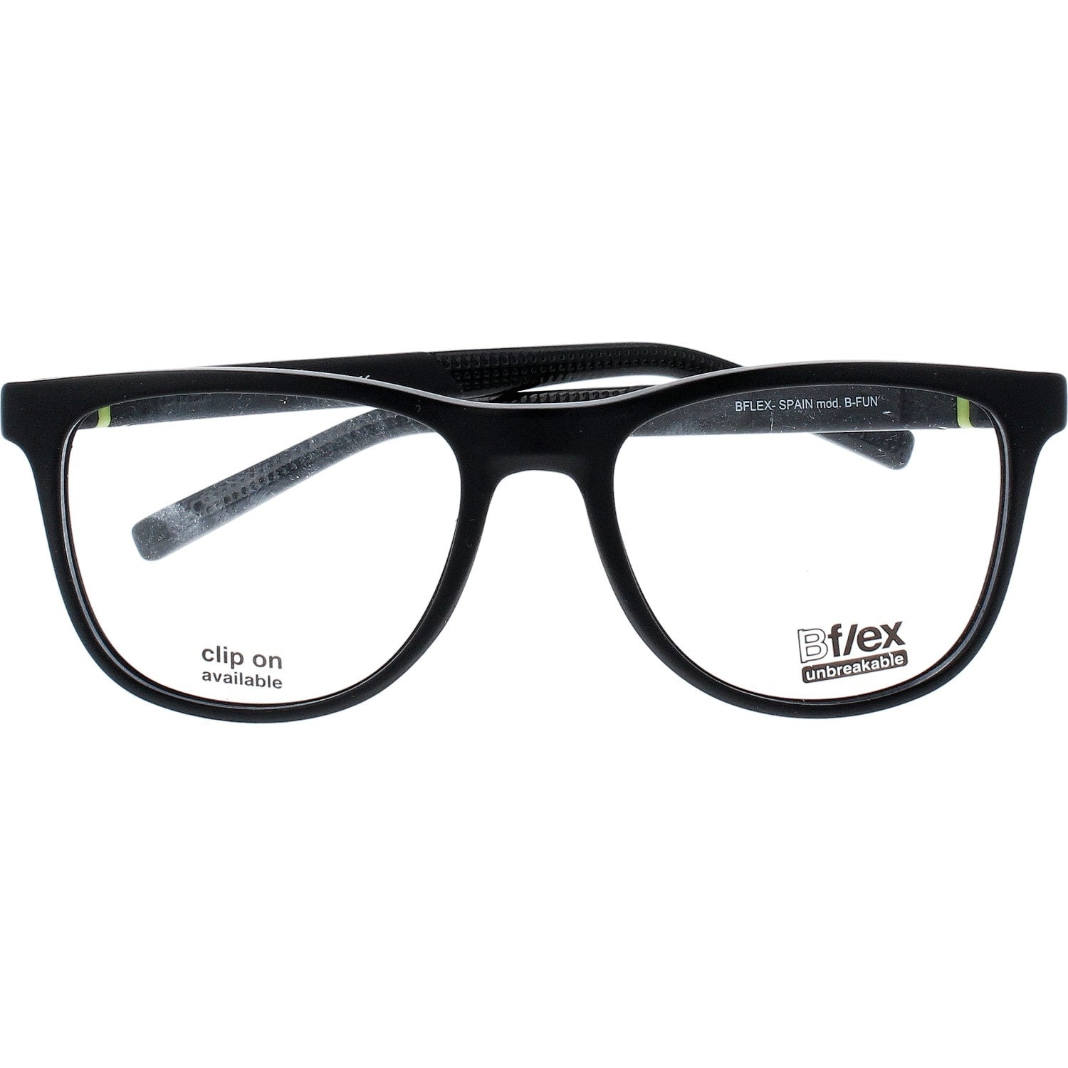Gafas Graduadas Nanovista Fangame 3.0 NAO3030252 52 15
