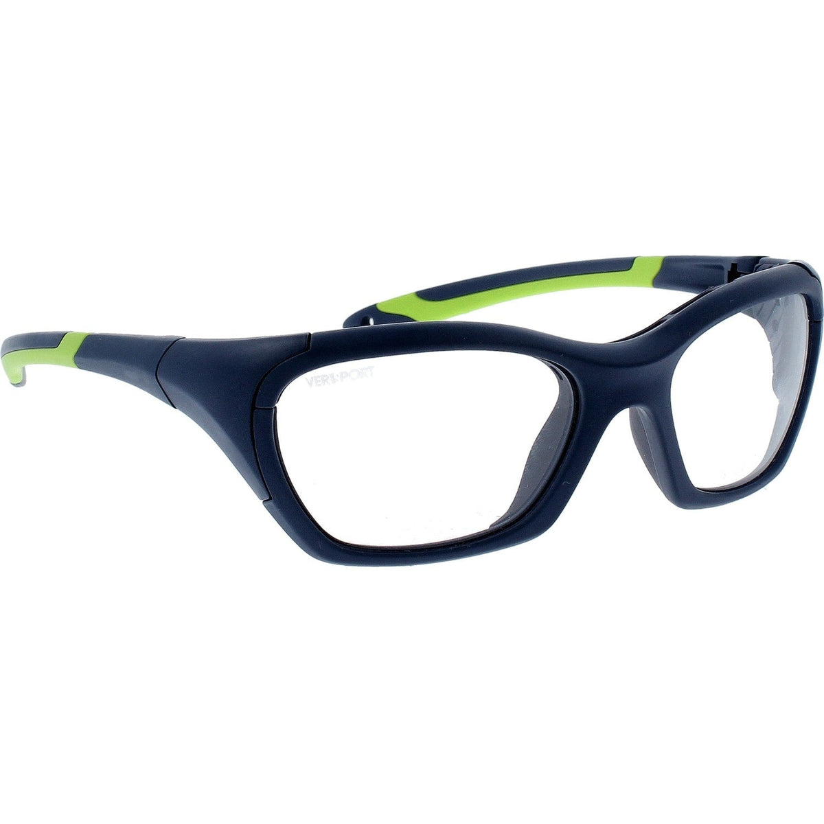 Gafas Graduadas Ver Sport Hercules Evo Vx VX65526 52 18