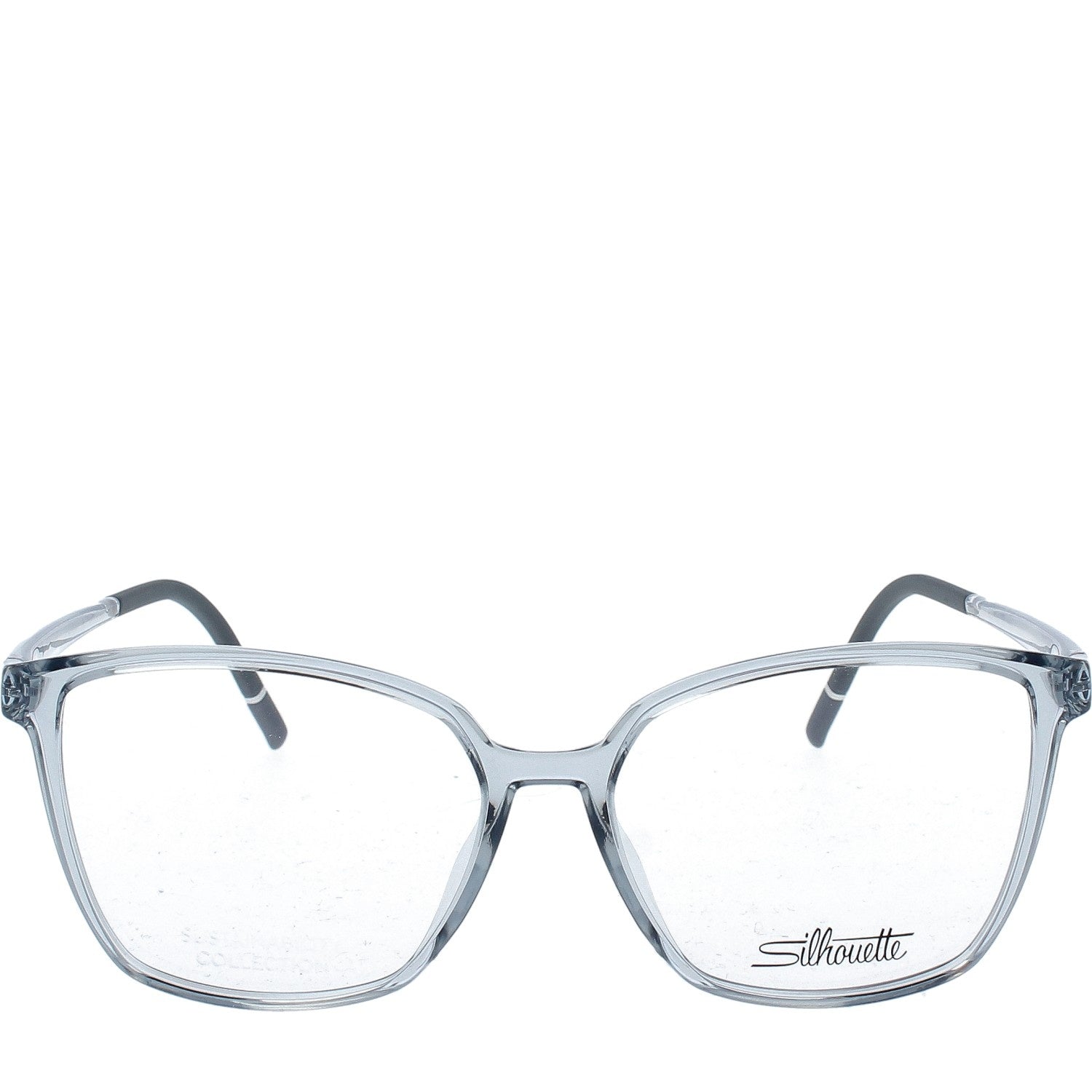 Gafas Graduadas Silhouette Clear Sky 2972/75 6510 57 16