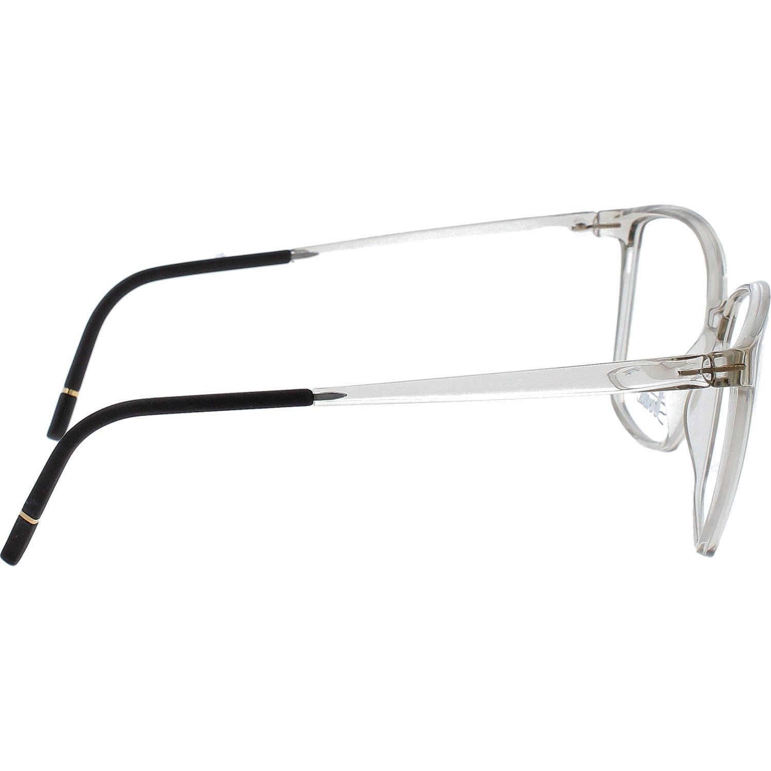 Gafas Graduadas Silhouette Clear Sky 1621/75 8530 55 14
