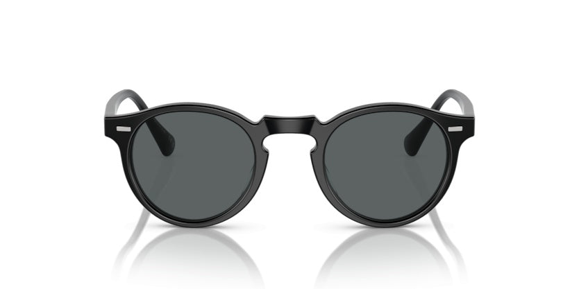 Gafas de Sol Oliver Peoples Gregory Peck OV5217S 1031P2 47 23
