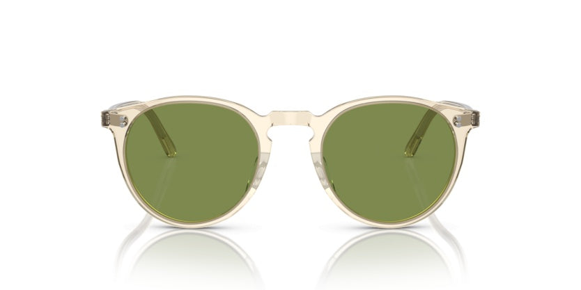 Gafas de Sol Oliver Peoples O'Malley OV5183S 109452 48 22