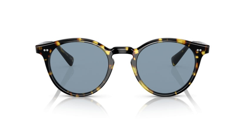 Gafas de Sol Oliver Peoples Romare OV5459SU 140756 48 22