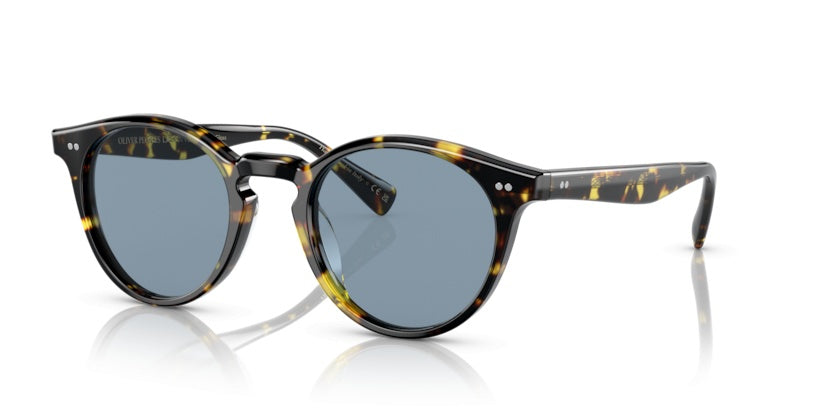Gafas de Sol Oliver Peoples Romare OV5459SU 140756 48 22