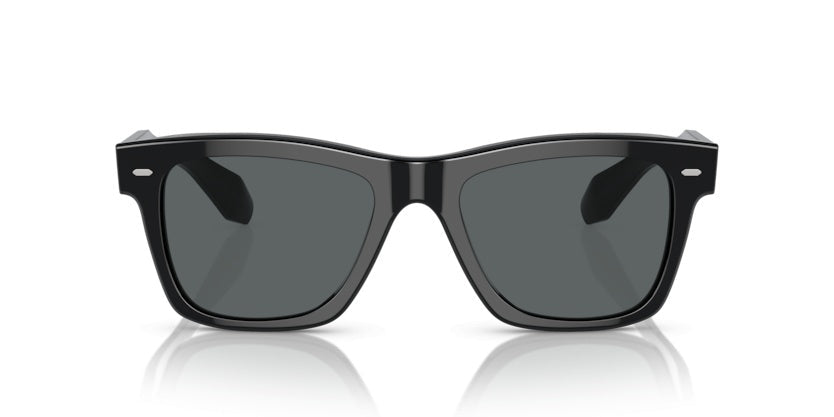 Gafas de Sol Oliver Peoples OV5552SU 1731P2 53 19