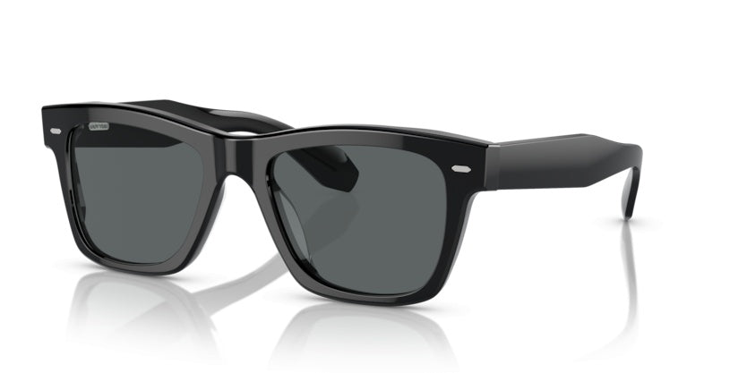 Gafas de Sol Oliver Peoples OV5552SU 1731P2 53 19