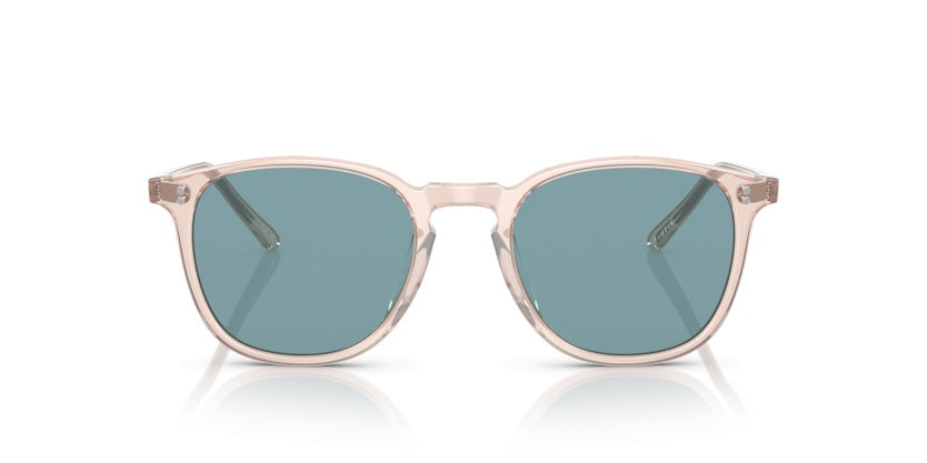 Gafas de Sol Oliver Peoples Finley OV5491SU 1743P1 48 20