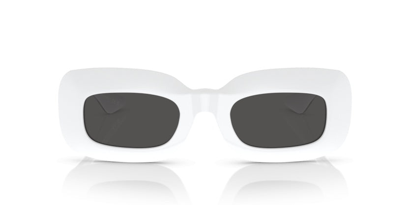 Gafas de Sol Oliver Peoples OV5548SU 176087 49 23
