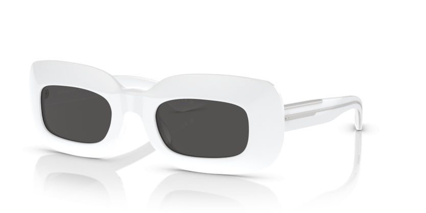 Gafas de Sol Oliver Peoples OV5548SU 176087 49 23