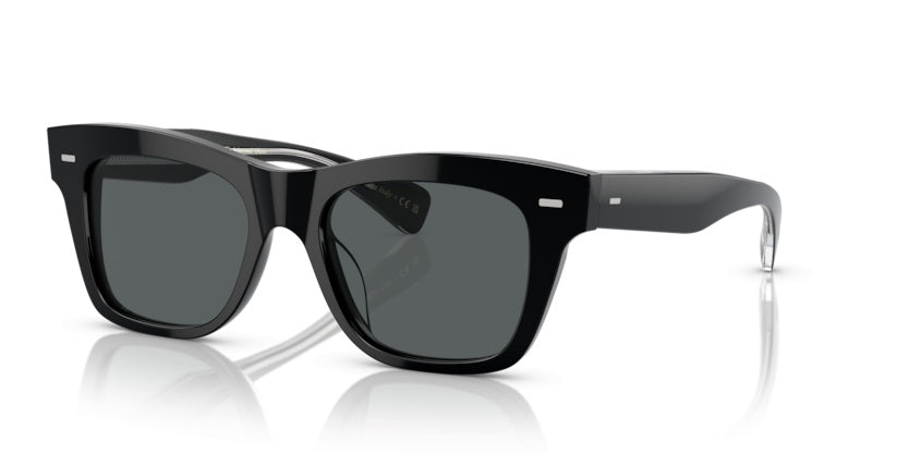 Gafas de Sol Oliver Peoples MS.Oliver OV5542SU 1492P2 51 18