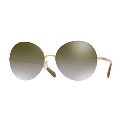 Gafas de Sol Oliver Peoples Jorie OV1188S 50356U 62 18