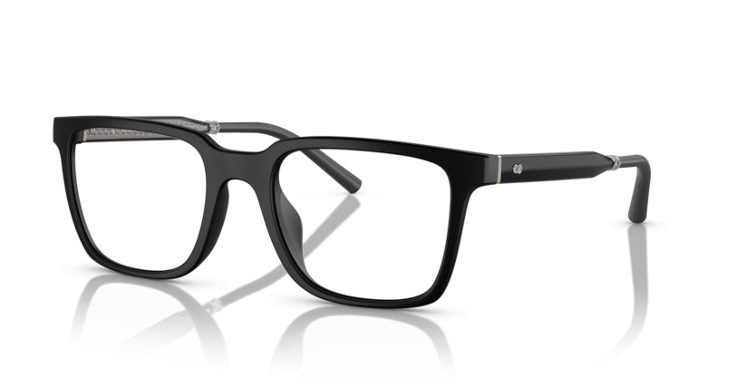 Gafas Graduadas Oliver Peoples Mr. Federer OV5553U 7001 52 20
