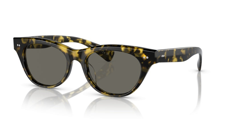 Gafas de Sol Oliver Peoples Avelin OV5541SU 1571R5 52 18