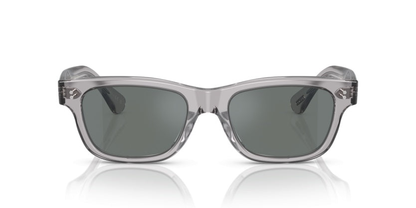 Gafas de Sol Oliver Peoples OV5540SU 1132W5 53 19