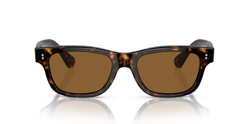 Gafas de Sol Oliver Peoples OV5540SU 100953 53 19