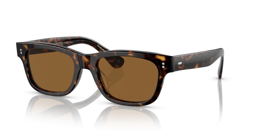 Gafas de Sol Oliver Peoples OV5540SU 100953 53 19