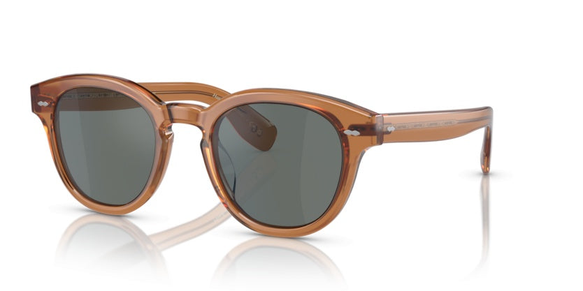 Gafas de Sol Oliver Peoples Cary Grant OV5413SU 1783W5 48 22