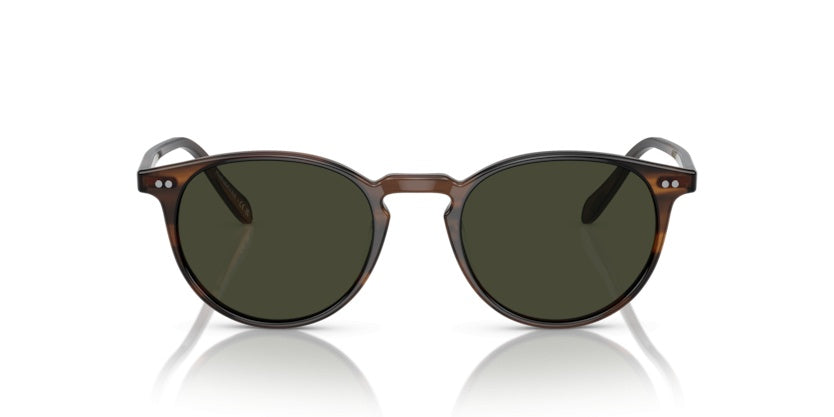 Gafas de Sol Oliver Peoples OV5004SU 1724P1 49 20
