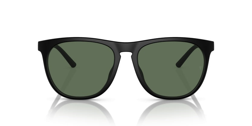 Gafas de Sol Oliver Peoples R-1 OV5554SU 70019A 55 17