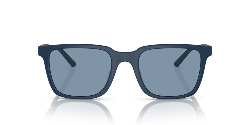 Gafas de Sol Oliver Peoples Mr.Federer OV5553SU 700380 52 20
