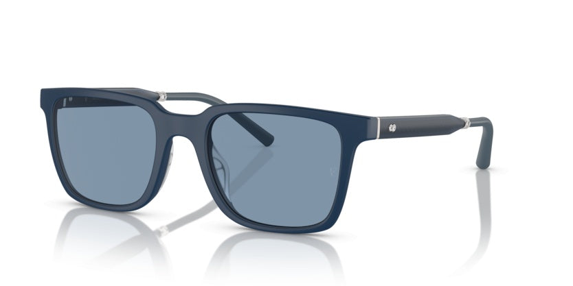 Gafas de Sol Oliver Peoples Mr.Federer OV5553SU 700380 52 20