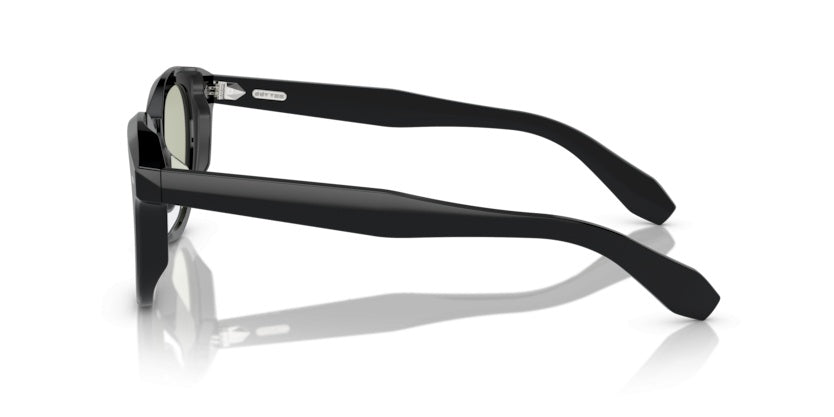 Gafas de Sol Oliver Peoples N.05 OV5547U 1731 48 21
