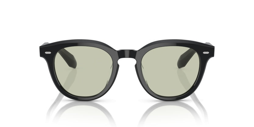 Gafas de Sol Oliver Peoples N.05 OV5547U 1731 48 21