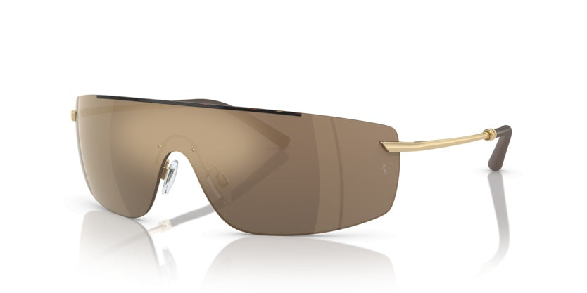 Gafas de Sol Oliver Peoples Mr.Federer OV1344S 50355A 138 00