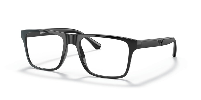 Gafas de Sol Emporio Armani EA4115 50171W 54 18