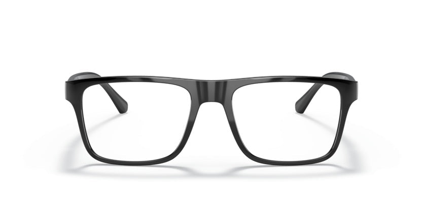 Gafas de Sol Emporio Armani EA4115 50171W 54 18