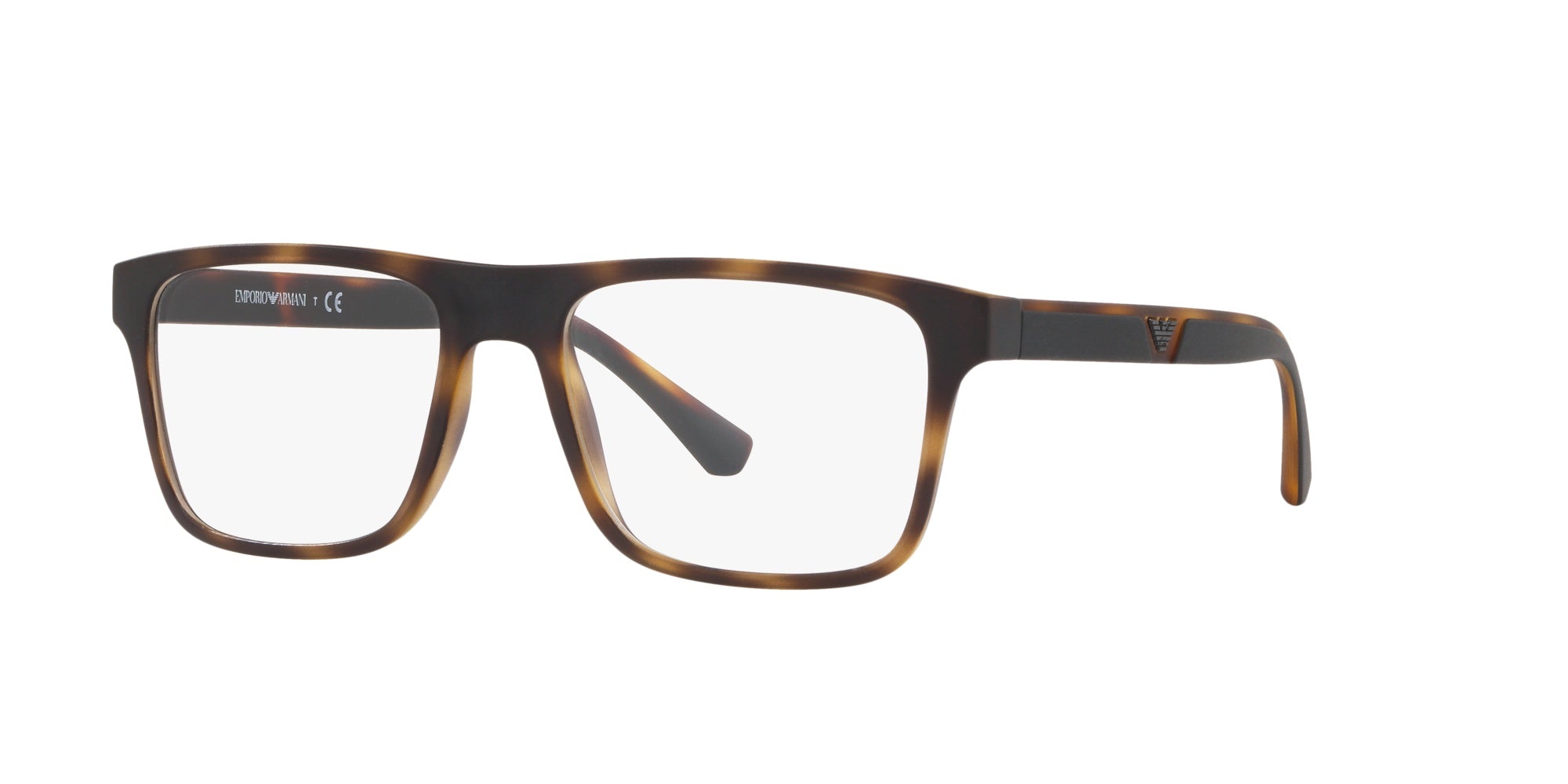 Gafas de Sol Emporio Armani EA4115 58021W 54 18
