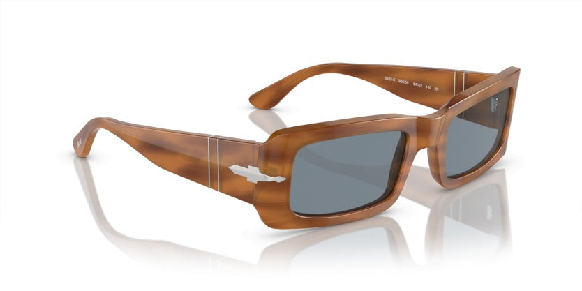 Gafas de Sol Persol PO3332 960/56 54 22