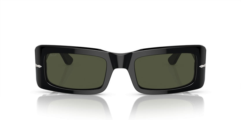 Gafas de Sol Persol PO3332 95/31 54 22