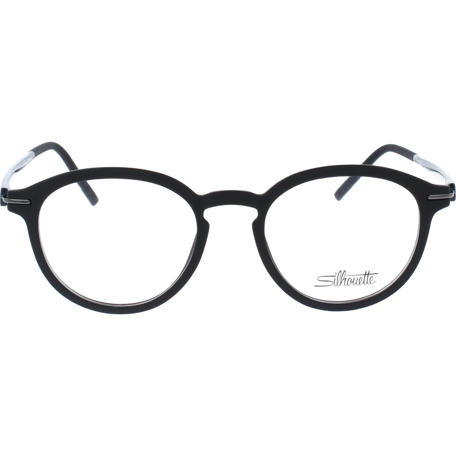 Gafas Graduadas Silhouette Vibrant Horizon 2976/75 9060 50 19